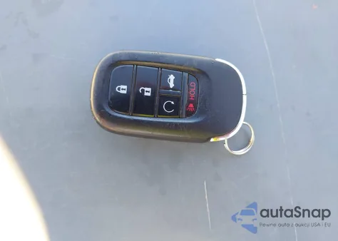 2023 Honda Civic Sport z USA, uszkodzony, nr VIN 2HGFE2F50PH516862